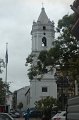 20101202_124741 D3